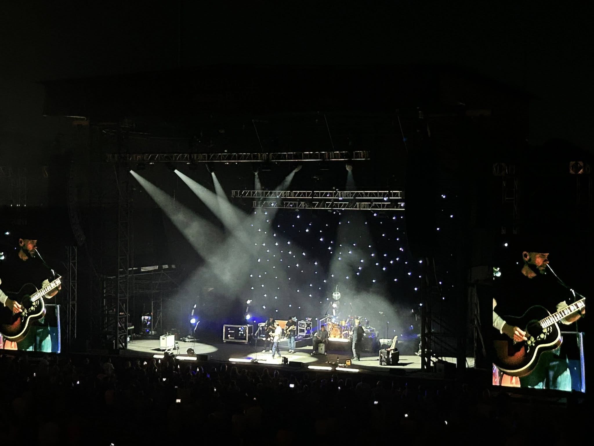 Toad The Wet Sprocket